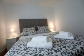 Apartamento VillaTata Tarifa